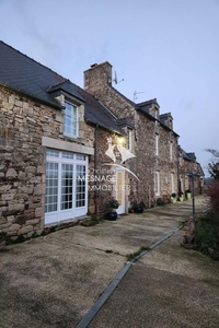 9 room luxury Villa for sale in Dinan, Brittany