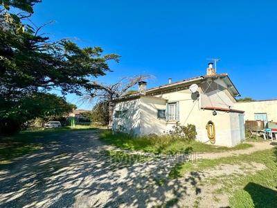 Villa de luxe de 3 pièces en vente Saint-Cyprien-Plage, Occitanie