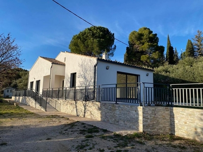 Villa de luxe de 4 pièces en vente Roquevaire, Provence-Alpes-Côte d'Azur
