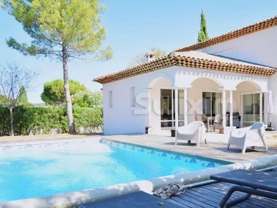 5 room luxury Villa for sale in Montpellier, Occitanie