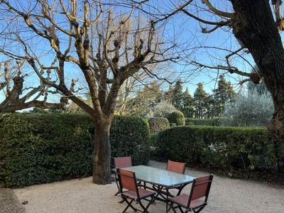8 room luxury Villa for sale in Carpentras, French Riviera