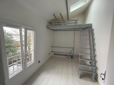 Appartement T2 Bry-sur-Marne