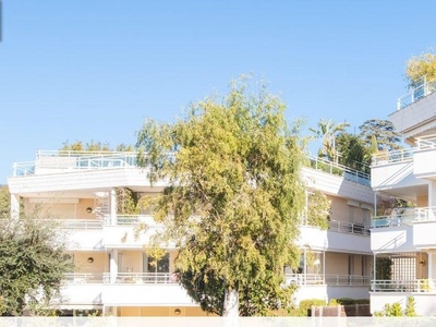 Appartement de prestige de 75 m2 en vente Cannes, Provence-Alpes-Côte d'Azur