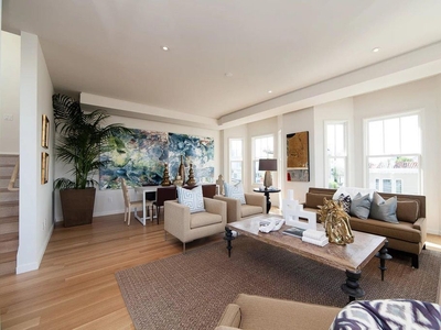 3 room luxury Flat for sale in Cabourg, France
