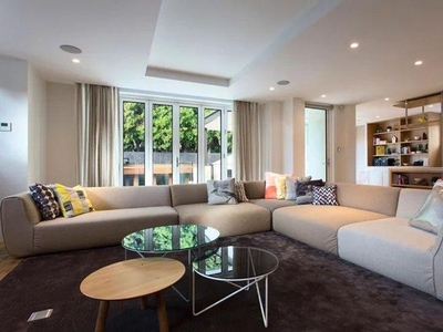 4 room luxury Apartment for sale in Serris, Île-de-France