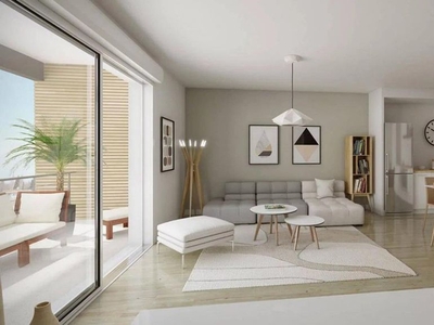 5 room luxury Apartment for sale in Saint-Germain-en-Laye, France