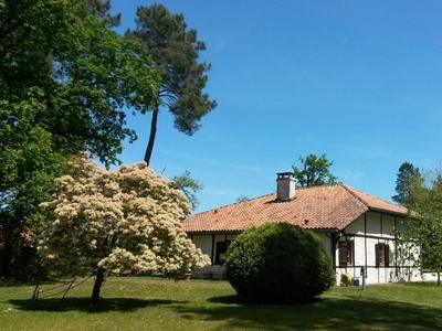 7 room exclusive country house for sale in Rion-des-Landes, Nouvelle-Aquitaine
