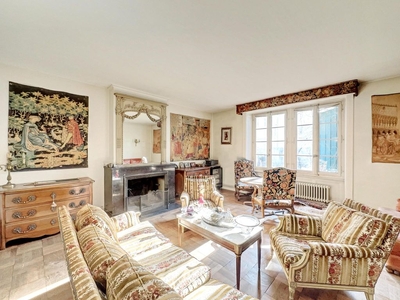Appartement de luxe de 165 m2 en vente Annemasse, Auvergne-Rhône-Alpes