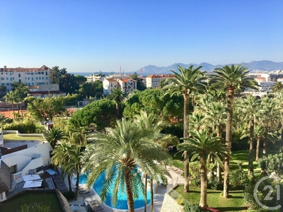 Appartement de luxe en vente à Cannes, Provence-Alpes-Côte d'Azur