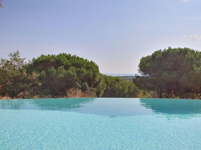 Villa de 8 pièces de luxe en vente Ramatuelle, Provence-Alpes-Côte d'Azur