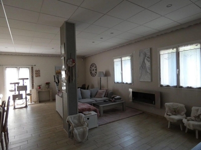 7 room luxury House for sale in Saint-Etienne-de-Cuines, France