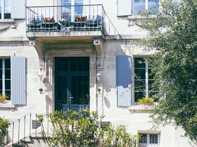 Maison de luxe de 400 m2 en vente Niort, Nouvelle-Aquitaine