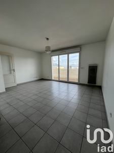 Appartement 3 pièces de 57 m² à La Seyne-sur-Mer (83500)