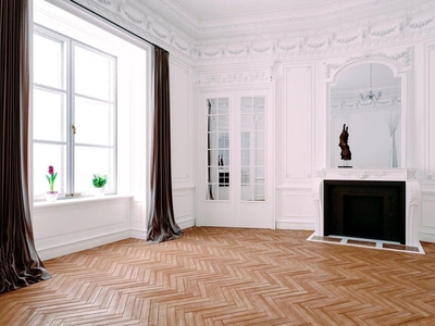 Appartement de 3 chambres de luxe en vente à Bordeaux, Nouvelle-Aquitaine