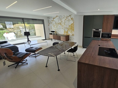 Appartement de luxe de 130 m2 en vente Royan, France