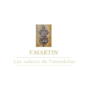 Maison de luxe de 6 chambres en vente à Bordeaux, Nouvelle-Aquitaine