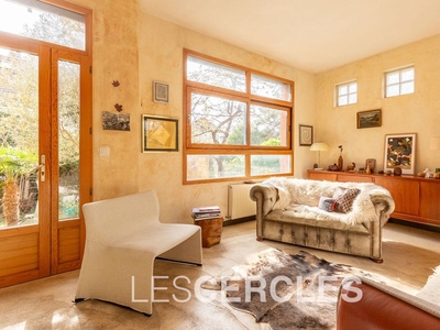 7 room luxury House for sale in Croissy-sur-Seine, Île-de-France