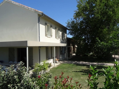 Maison de luxe 9 chambres en vente à Montauban, Occitanie