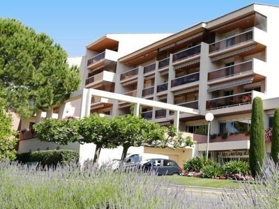 Appartement 3 pièces de 62 m² à Grasse (06130)