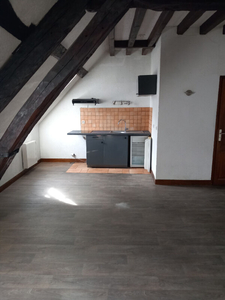 Appartement T1 Gisors