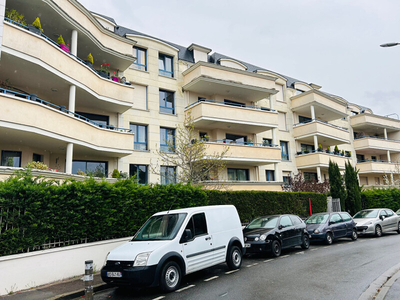 Appartement T3 Le Perreux-sur-Marne