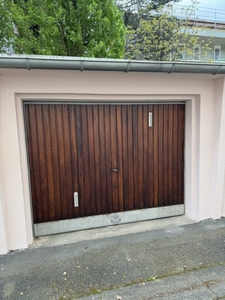 Garage - box fermé à Neudorf