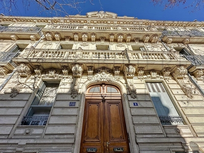 Appartement de prestige en vente Montpellier, France
