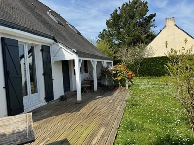 Maison de luxe en vente à Piriac-sur-Mer, Pays de la Loire