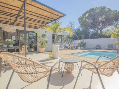 Villa de 5 pièces de luxe en vente Le Pradet, Provence-Alpes-Côte d'Azur