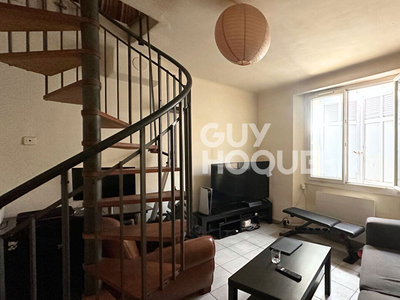 Vente maison 6 pièces 76 m² Tourves (83170)