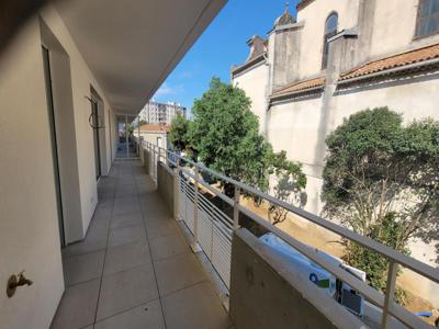 Appartement de 2 chambres de luxe en vente à Montpellier, Occitanie
