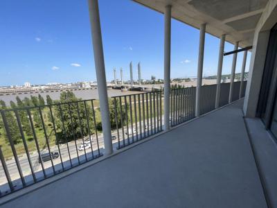 Appartement de luxe 3 chambres en vente à Bordeaux, Nouvelle-Aquitaine