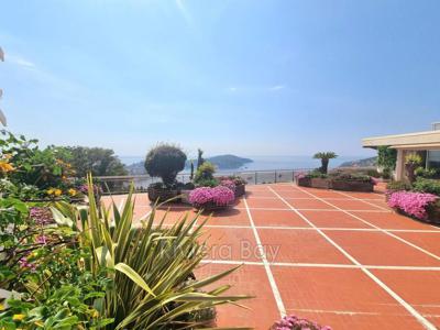 1 bedroom luxury Apartment for sale in Villefranche-sur-Mer, France