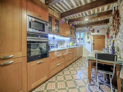 Prestigieuse Maison en vente Antibes, Provence-Alpes-Côte d'Azur