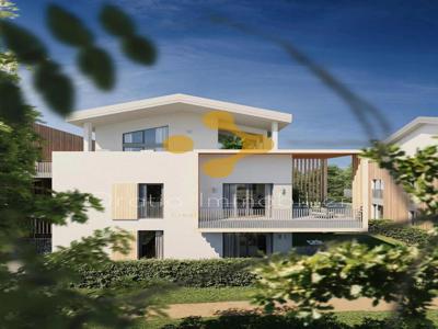 Maison de prestige de 86 m2 en vente rue jean jaures, Genas, Auvergne-Rhône-Alpes