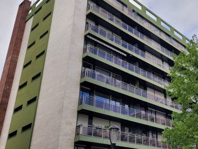 Appartement à vendre Boulogne-Billancourt
