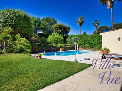 Maison de 4 chambres de luxe en vente à Biot, Provence-Alpes-Côte d'Azur