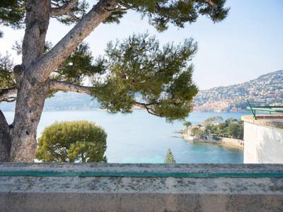 Villa de 12 pièces de luxe en vente Saint-Jean-Cap-Ferrat, Provence-Alpes-Côte d'Azur