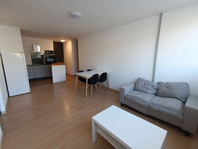 Appartement T3 Bordeaux