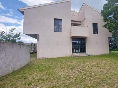 Vente maison 4 pièces 173 m² Montbrison (42600)