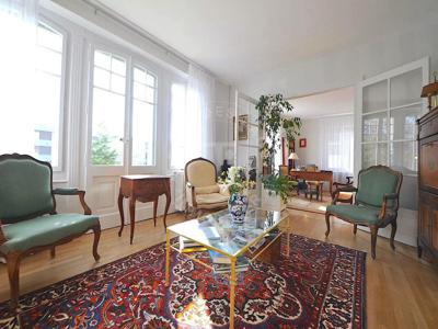 Appartement de luxe 3 chambres à 1 chemin de l'abbaye, Annecy, Département de la Haute-Savoie, Auvergne-Rhône-Alpes