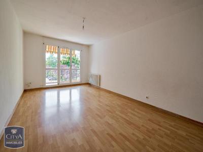 Appartement En Strasbourg