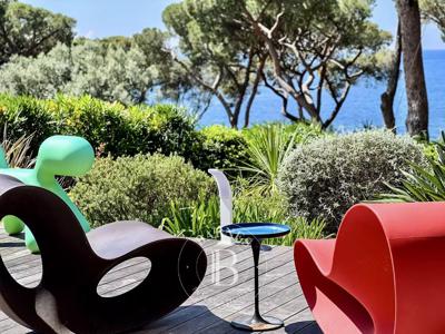 Appartement de luxe 3 chambres en vente à Ajaccio, Corse
