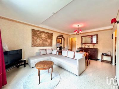 Appartement 1 pièce de 37 m² à Amélie-les-Bains-Palalda (66110)