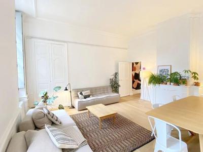 Appartement de luxe de 3 chambres en vente à Avignon, Provence-Alpes-Côte d'Azur