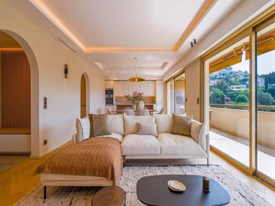 Appartement de luxe de 4 chambres en vente à Le Cannet, Provence-Alpes-Côte d'Azur