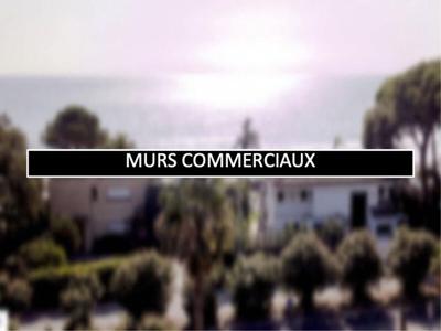 Maison de luxe de 495 m2 en vente Cavalaire-sur-Mer, France
