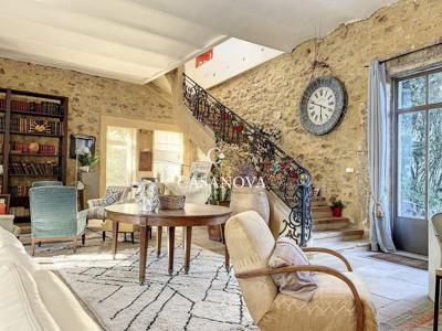 Villa de 17 pièces de luxe en vente Narbonne, France