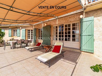 Villa de luxe de 6 pièces en vente Sagone, Corse