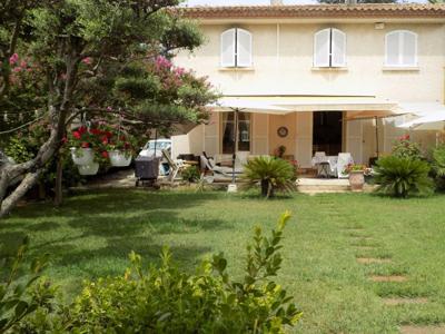 Villa de 6 pièces de luxe en vente Montpellier, Languedoc-Roussillon